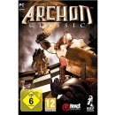 Archon: Classic