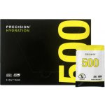 Precision Fuel & Hydration PH 500 160 g – Sleviste.cz