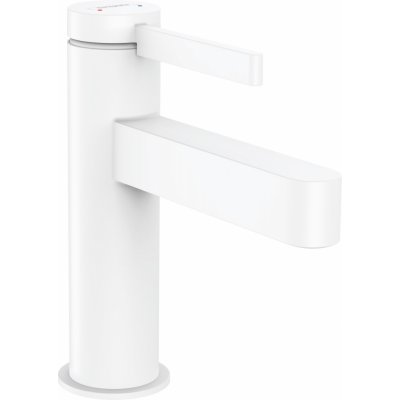 Hansgrohe 76010700 – Hledejceny.cz