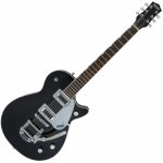 Gretsch G5230T – Sleviste.cz