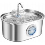 Mukkela Napáječka 3200 ml – Hledejceny.cz