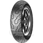 Dunlop K555 J 140/80 R15 67H – Hledejceny.cz