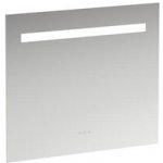 Laufen Frame 80 x 70 cm H4476439501441 – Hledejceny.cz