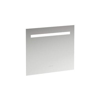 Laufen Frame 80 x 70 cm H4476439501441 – Hledejceny.cz