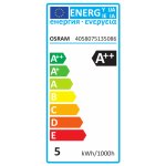 Epson S050556 - originální – Zboží Živě