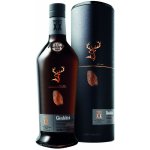 Glenfiddich Project XX Single Malt Scotch Whisky 47% 0,7 l (tuba) – Sleviste.cz
