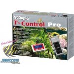 Hobby Biotherm Pro digitální regulátor teploty – Zboží Dáma