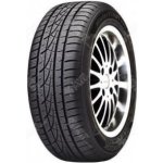 Hankook Winter i*cept Evo W310 245/40 R18 97V – Hledejceny.cz