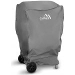 Cattara Kryt plynového grilu, 96 cm – Hledejceny.cz
