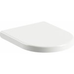 Ravak Uni Chrome X01549 – Zboží Dáma