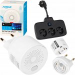 Xtreme TG30 WIFI 230V – Zboží Mobilmania