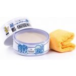 Soft99 Mirror Shine Wax Light 200 g – Hledejceny.cz