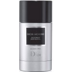 Christian Dior Homme deostick 75 ml – Hledejceny.cz