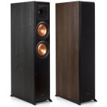 Klipsch RP-6000F – Hledejceny.cz