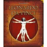 Leonardo da Vinci – Hledejceny.cz