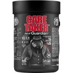 Zoomad Labs BCAA 10:1:1 Caretaker 480 g – Hledejceny.cz