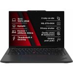 Lenovo ThinkPad X13 G6 21RK005QCK – Zboží Živě