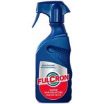 AREXONS Fulcron univerzální čistič 500 ml – Zboží Dáma