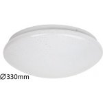 Rabalux 3434 – Zboží Dáma Rabalux 3434 – Zboží Dáma