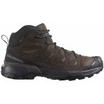 Salomon X Ultra 360 Ltr Mid GTX M L47570900 dark earth delicioso castlero – Sleviste.cz