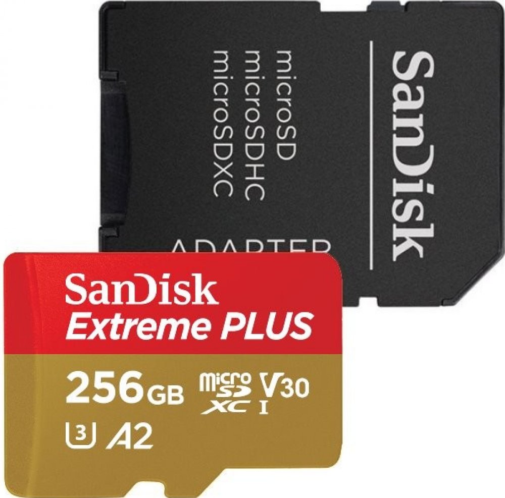 Карта sandisk extreme microsdxc uhs. SDXC. SANDISK SDSQXBZ-128g-gn6ma. SANDISK SDSQXBZ-256g-gn6ma.