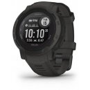 Garmin Instinct 2 Solar