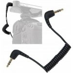 Rode SC2 – Zboží Dáma