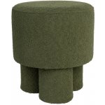 White Label Living Marcos 40 cm – Zboží Dáma