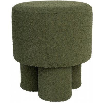 White Label Living Marcos 40 cm – Zboží Dáma