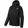 Dámská sportovní bunda The North Face Women’s Quest Zip In NF0A55H5JK31 černá