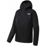 The North Face Women’s Quest Zip In NF0A55H5JK31 černá – Zbozi.Blesk.cz