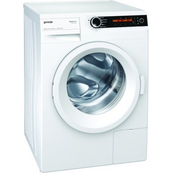 Gorenje W 7723/I