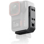 Insta360 Horizontálně-vertikální držák na kameru Ace / Ace Pro / Ace Pro 2 INST130-01 – Zboží Živě