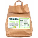 Country Life Pohanka loupaná kroupy Bio 5kg – Zboží Mobilmania