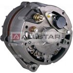 AS-PL generátor A0103 – Zbozi.Blesk.cz