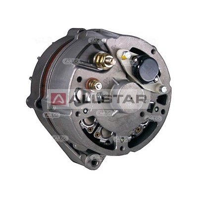 AS-PL generátor A0103 – Zbozi.Blesk.cz