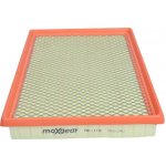 Vzduchový filtr MAXGEAR 26-1381 – Hledejceny.cz