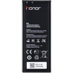 Honor HB4742A0RBC – Hledejceny.cz