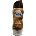 Brait osvěžovač vzduchu suchý Choco Dream 300 ml – Zboží Dáma