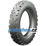Petlas TD-16 6,5-16 91A6 TT – Hledejceny.cz