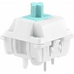 Glorious Lynx Standard lubrikované 36 ks – Zboží Živě