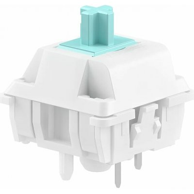 Glorious Lynx Standard lubrikované 36 ks – Zboží Živě