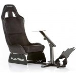 Playseat Evolution Pro Alcantara REP.00104 – Sleviste.cz