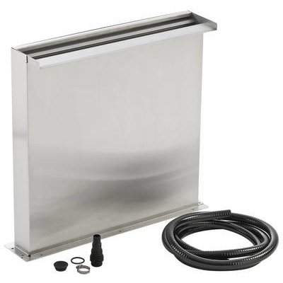 Oase Waterfall Kit 60 – HobbyKompas.cz