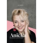 Anička – Sleviste.cz
