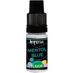 Imperia Black Label Mentol Blue 10 ml – Zboží Mobilmania