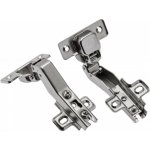 GTV Závěs 35 mm – Sleviste.cz