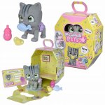 Simba Pamper Petz kočka – Zboží Mobilmania