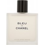 Chanel Bleu De Chanel voda po holení 100 ml – Hledejceny.cz