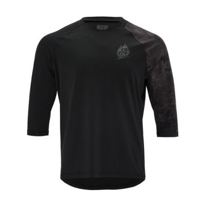 Silvini Brunello MD2239 black charcoal pánský – Sleviste.cz